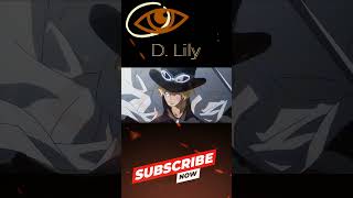 One Piece  Sabo vs Imu  1119  D Lily oneviewaday [upl. by Corene]