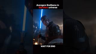 Here My Version  Irunga Bhai  Avengers Endgame Tamil Edit [upl. by Sharl]