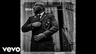 Jeezy  J BO Audio [upl. by Evod]