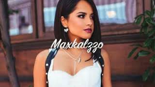 Becky G  Mayores Ft Bad BunnyCumbia Remix Mix [upl. by Body]