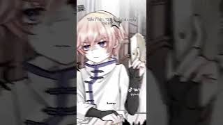 creon vd linhlanteam manhua truyentranh tiktok buachongflop xuhuong xh [upl. by Teferi]