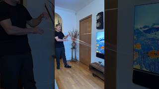 How to install LG’s 55” G3 amp Soundbar lgelectronics lgoled 55inch 139cm oled lg unboxingvideo [upl. by Eonak]