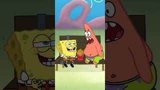 Candy Crush Meme spongebobexe [upl. by Addam847]