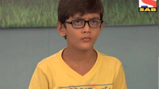 Baal Veer  Episode 207  11th July 2013 [upl. by Emmye]