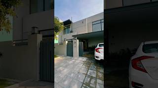 B17 islamabad most branded house for sale b17islamabad [upl. by Warton489]