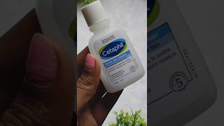 Cetaphil Cleanser for Normal Sensitive skin cetaphil cetaphilcleanser cetaphilgentleskincleanser [upl. by Aguste]