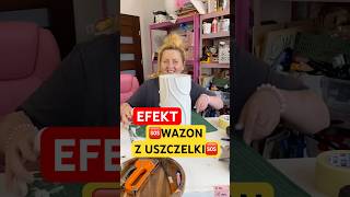 🆘OCEŃ EFEKT 1–10 diy youtubecreatorcommunity diycrafts homedecor decoration [upl. by Lennie]