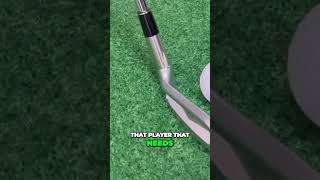 Is The Srixon ZX4 One Of The Best Mid To High Handicap Irons golf golfirons customfitting [upl. by Enram418]