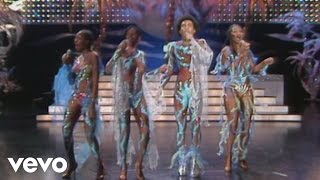 Boney M  Calendar Song January February March Fantastic Boney M 20081979 [upl. by Faria]