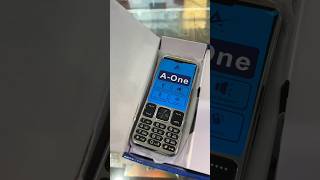 Alpha a one best keyboard mobiles lowest shots shortvideo [upl. by Anidan]