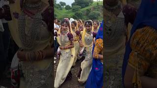 💃adivasi top 10 songs dj remix💃2024 [upl. by Aderf]