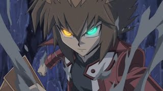 YuGiOh Gxseason 4 amp Bonds Beyond Time It Has Begun AMV [upl. by Artek]