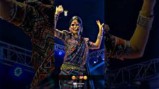 mala pahaych tuljapur gautami patil dance dance trending viral status gautamipatil newdance [upl. by Osbourne]