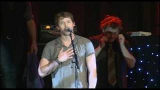 James Blunt  Live at Bloomsury Ballroom Nov 2010  Full Length Concert [upl. by Dalila]