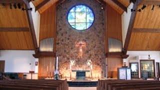 St Francis of Assisi Belchertown Live Stream [upl. by Roice]