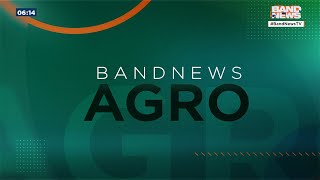 Influenza aviária no Brasil Governo confirma 5 casos  BandNews Agro [upl. by Calvo844]