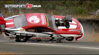 Monster Drag Racing CRASH Compilation [upl. by Thia]