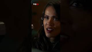 Only Mazikeen Can Make a Fight Look This Fun  Lucifer lucifer mazikeen webseries [upl. by Colwell]