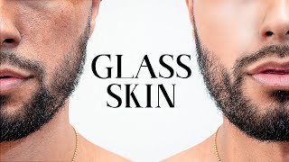 How To Have Glass Skin [upl. by Seugirdor976]