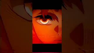 Nice Song edit demonslayeredit animeedit remix senpai shorts tanjiroedit viral knyedit fyp [upl. by Berners]