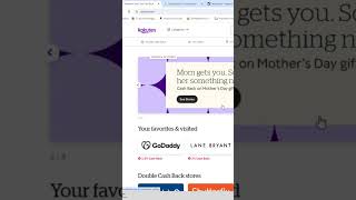 40 cash to Join Free amp Easy cash everyone money makemoneyonline shop video viral free [upl. by Ezaria]