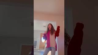 Kehlani dance early thanksgiving [upl. by Torey]