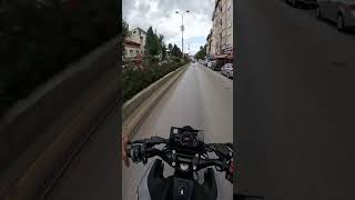 Tutunamayanlarda ğŸ¥· keÅŸfet moto edit nk250 motorcycle motovlog bikelife muconlyn [upl. by Kuebbing208]