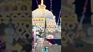 Khwaja khwaja khwaja moin viralvideoतुझे [upl. by Lenhart]