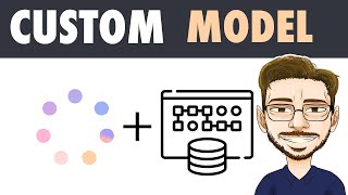 How to Prepare a Dataset for Humes Custom Models [upl. by Elmaleh]