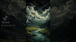 3d nature wallpaper  live wallpaper [upl. by Chaddy436]