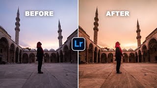 Boost Your Photography with Adobe Lightroom’s Latest Features  October 2024 [upl. by Yud]