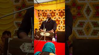 Deepak Johnson live  Gallan vicho gall nikale ActivateChurch shorts [upl. by Kitarp]