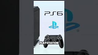 ¿NOTICIAS de PLAYSTATION quot7quot [upl. by Yekcin]