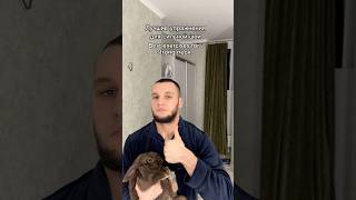 Лучшие упражнения для сильной шеиBest exercises for strong neck [upl. by Ruy447]