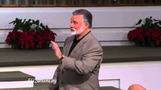 Keith Moore Faith for miracles Pt 1 Its possible [upl. by Schear]