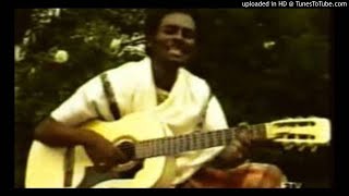 Abitew Kebede Oromo music waanan godhe hinbeekuu [upl. by Assirahc]