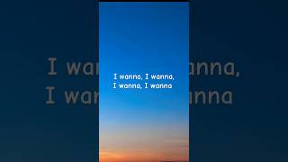 wannabe lyrics ￼ [upl. by Gerta938]