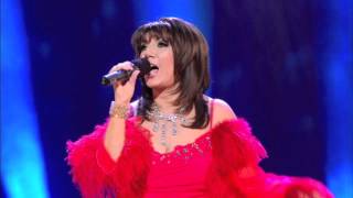 Jane McDonald  Live At The London Palladium [upl. by Nerret844]