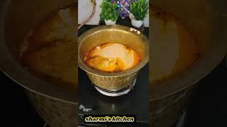 Diwali ki mithai se ho gaye ho bor to banaye ye special gravy trending viralshorts [upl. by Aikyt]