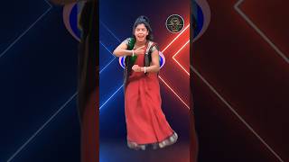 Kamariya Dole Neelkamal Singtrending shirtsDanceBhojpuri [upl. by Dupuis]