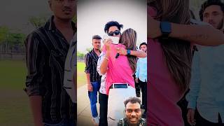 😱😂Wa sweet video comment for Attitude youtubeshorts ytshorts youtube cuteshivani05 ￼🔥 [upl. by Deirdra]