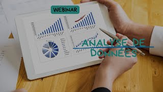 Maximisez votre profit avec Excel  Techniques de reporting amp automatisation [upl. by Nasah]