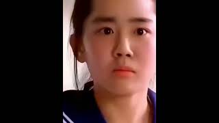 Dikira saputangan lucu trendingshorts funny comedy [upl. by Annavas]