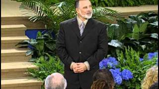 Keith Moore Gods will to heal Pt 9 Firstfruits of the Resurrection [upl. by Suzanne535]