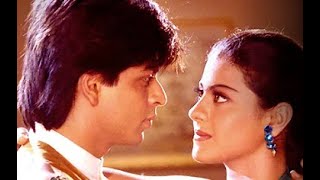 Dil Deewana Na Jaane  Kumar Sanu Old Songs  Purana Songs  Urdu Ghazals  Love Songs  Hits [upl. by Sesmar677]