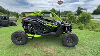 2024 POLARIS RZR PRO R ULTIMATE [upl. by Nemraciram]