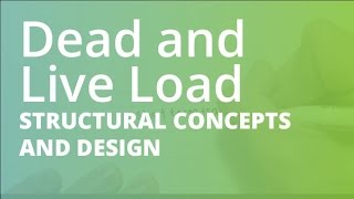 Structural Theory 1 Chapter 1 Dead Loads Problem 1 PH [upl. by Eveivenej]