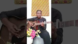 Nakufa  Okellomax Bensoul Amlyoto cover by Juliey Mumia [upl. by Kenlee179]