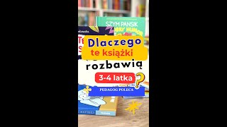 Śmieszne dla 34 latków Jak wybieram te najbardziej wciągające [upl. by Dodds784]