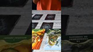 Sagittaire mars 2024  oracle guidance 2024 tarot horoscope mars sagittaire cartomancie [upl. by Ahseekal]